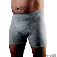 �����Y�E�J���o���@�l�T�C�Y�@�O���[�@�T�V�O�P�|�Q�|�f