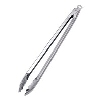 �a�s�u�R�W�P�X�g�b�p�[�t���\�g���O��