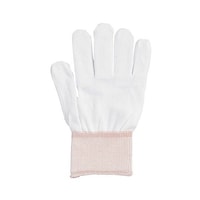 �r�s�a�c�T�O�R�@���΂���܁@�k�@�P�O�o��