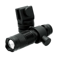 �P�S�O�T�Q�U�O�@�k�d�c���C�g�m�n�D�Q�U�O