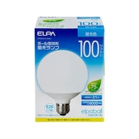 �d�e�f�Q�T�d�c�^�Q�P�|�f�P�O�P�g�@�u����