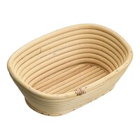 �v�g�s�Q�W�O�P�ِ����y�J�S�����^��