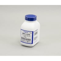 �O�Q�P�T�O�@�ɓ��@�r�h�l�|�n�@�P�O�O��