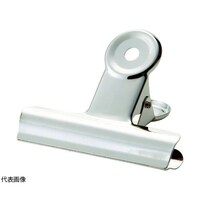 �ڋʃN���b�v�@���@�Q�O�����@�P�O�O���@�l�b�k�Q�O�|�P�O�O