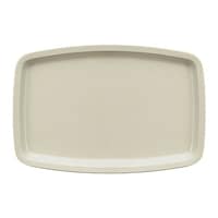 �o�s�k�a�P�O�P�@�X�i�b�N�g���[�l�|�P�U�O