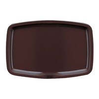 �o�s�k�a�P�O�Q�@�X�i�b�N�g���[�l�|�P�U�O