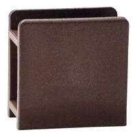 �������@�i�t�L�����ā@�u���E���@�o�m�g�g