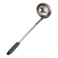 �a�k�b�h�O�O�R�@�X�[�v���[�h���P�W�O����