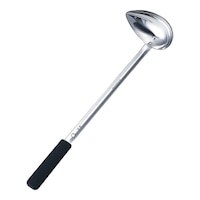 �����m�P�W�|�W�V���R�������������[�h��