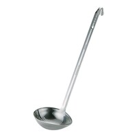 �a�k�b�g�S�O�T�@�����s�[�X�������[�h��