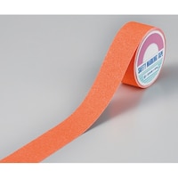 �`�r�r�|�T�T�e�n�q�@�u������~�߃e�[�v�@