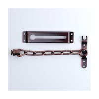 �u�`�|�Q�T�U�@�X�e���h�A�`�F�[���@��