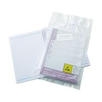 �s�b�q�m�`�T�N���[�����[���p�����O�m�[�g