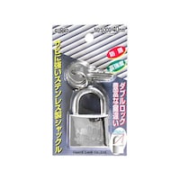 �m���D�T�O�O�O�|�S�O�X�e�����X�싞���S�O