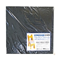 �o�t�e�|�O�X�@�E���^���t�H�[��