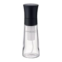 �o�r�s�g�T�O�P�@�I�C���X�v���[�l�u���b�N