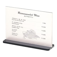 �o�m�r�O�Q�O�P�@���j���[�X�^���h