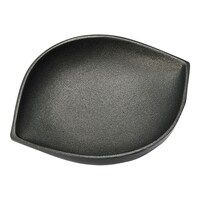 �p�g�t�O�P�@�A���~�@�p�t�M