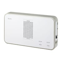 ���C�����X�`���C����M��@�d�v�r�|�o�T�O