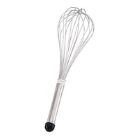 �a�`�v�O�P�O�P�R�X�[�p�[�A���@���P�R