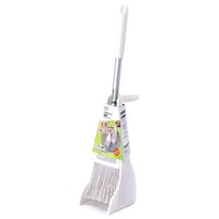 �v�`�`���g�[���@���֗p�@�`�y�P�X�O�|������