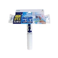 �v�c�R�R�W�@�X�v���[�K���X���C�p�[