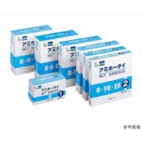 �S�P�O�Q�Q�@�A�~�z�[�^�C�@�Q��