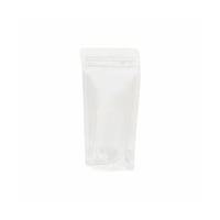 �O�O�U�U�T�V�O�O�W�@���~�O���b�v�@�T�O��