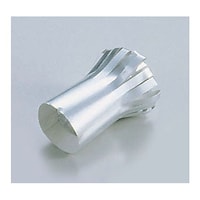 �w�s�x�O�T�O�O�R�@�`���b�v�ԃV���o�[��