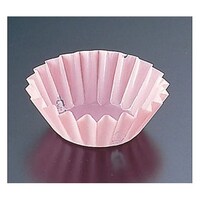 �w�g�b�P�P�O�S�@�t�[�h�P�[�X�@�ʁ@���W�e