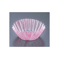 �w�g�b�P�S�O�S�@�t�[�h�P�[�X�@�_�����W�e