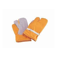 �r�s�a�W�R�O�P�@�~�g���@�h����܁@�R�{�w