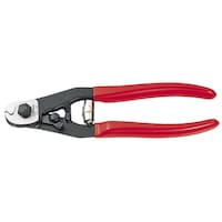 �v�b�|�P�U�T�@���C���[�J�b�^�[