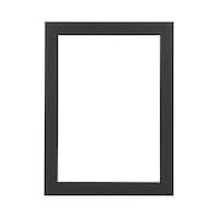 �l�e�l�|�`�R�a�j�@�t���[�}�b�g�@�`�R