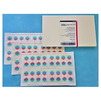 �}���`���x�����C���W�P�[�^�i�΁A�A�ԁj�@�R�Q�O�����@�f�j�d�W�P�O�|�X�O�P�|�d�m�r