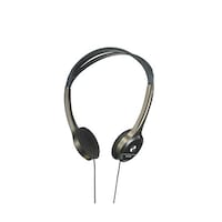 �q�c�|�m�`�R�O�u���C�g�I�[�o�[�w�b�h�z��