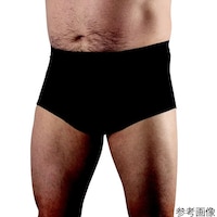 �����Y�E�I�X�J�[�@�l�T�C�Y�@�u���b�N�@�T�V�O�Q�|�Q�|�a