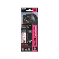 �c�g�|�r�v�S�O�Q�O�@�g�c�l�h�P�[�u��