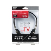 �q�c�|�m�`�R�O�@���C�g�I�[�o�[�w�b�h�z��