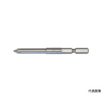 �m�j�r�b�g�@�R�P�r�b�g�Q�w�T�w�P�O�O�@�P