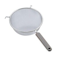 �P�W�|�W���[�Y���X�g���[�i�[�@�P�U�����V���O��