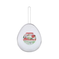 �S�O�O�W�O�W�Q�@�����������U���@��