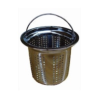 �L�b�`���p�@�R�۔r�����S�~�󂯁@�O�a�P�R