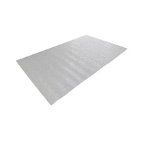 �����p���ׂ�~�߈���V�[�g�@�A���e�B�@�N