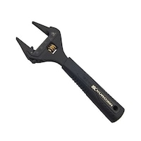 �e�k�s�|�R�S�|�a�f�@�攖�����L�[