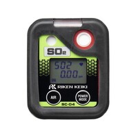 �l�����^��_�������v�@�r�b�|�O�S�@���d