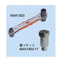 �l�`�j�P�W�Q�R�@���`�F�b�g���K�l�����`