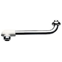 �f�M���݃p�C�v�@�p�C�v�a�P�X�����~�����R