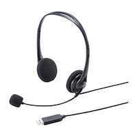 �l�l�|�g�r�t�O�X�a�j�@�t�r�a�w�b�h�Z�b�g