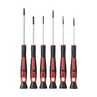 �S�R�V�O�v���V�W�����O���b�v�����h���C�o